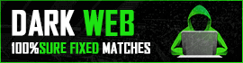 Fixed Match